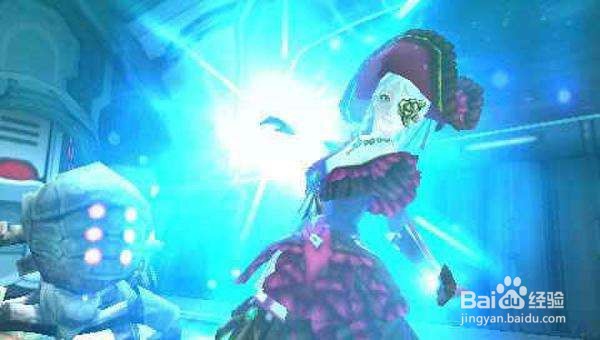 梦幻之星携带版2无限攻略