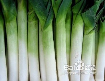 5种食物最适宜冬季食用