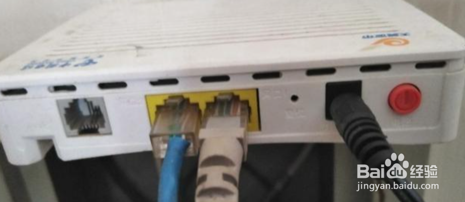 jcg路由器怎么设置