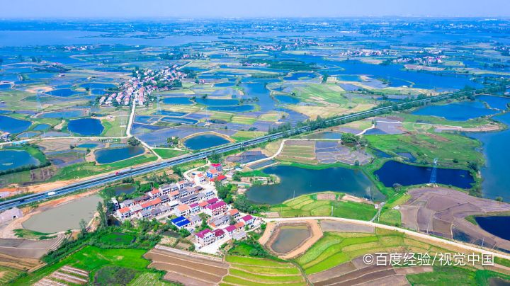 鄂州观音阁怎么进去