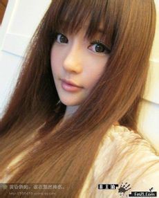 不孕如何检查,有什么危害
