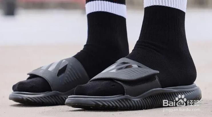 匹克拖鞋磨脚怎么解决