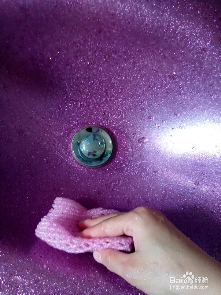 这个可以变废为宝哦