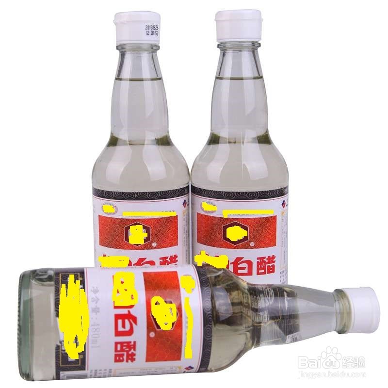 新装修房子怎么才能除去甲醛