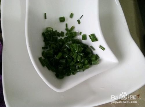 菠萝排骨怎么做