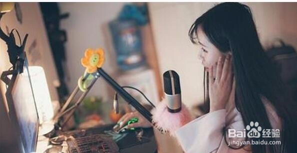 互联网如何卖月饼