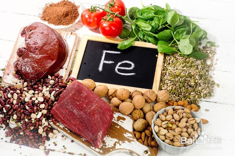 三伏天,吃什么可以减少头油