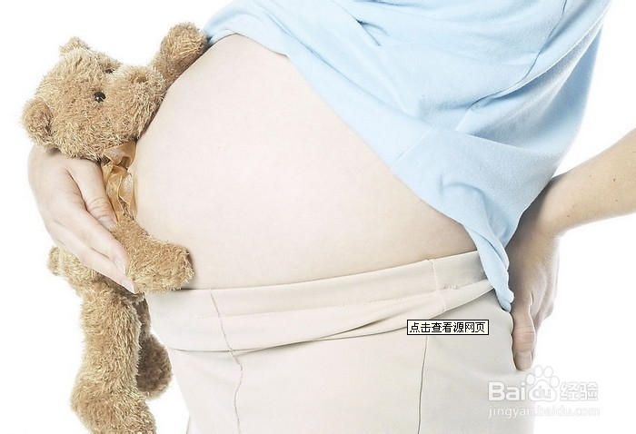 三类人群需要特别防暑