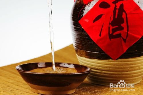 哪些食物没有保质期，越放越好