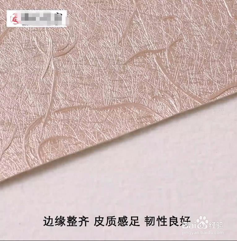 淘宝主图视频怎么设计