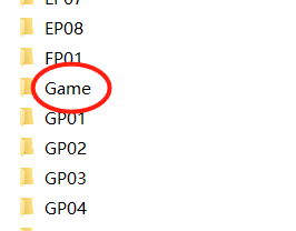 模拟人生3三宫六院怎么安装