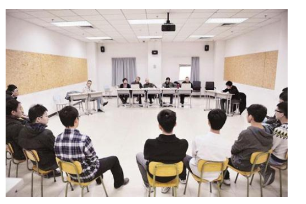 盈利性艺术培训班属于哪个部门管