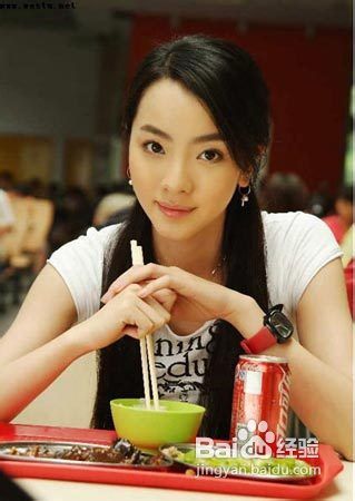 上海女人性格怎样?