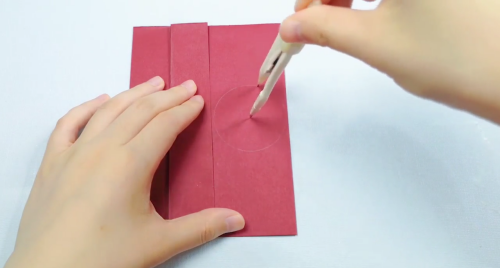 教师节贺卡怎么做？