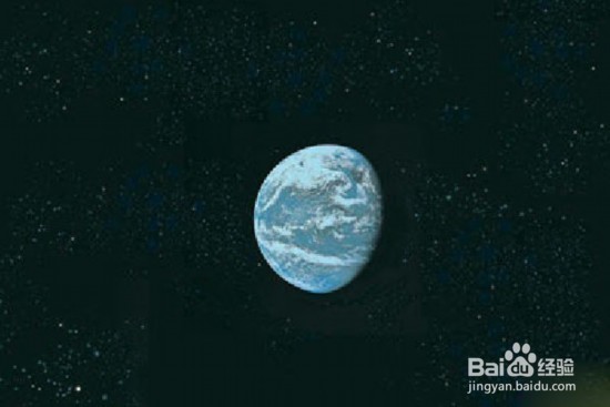 十大最不可思议的宇宙真相