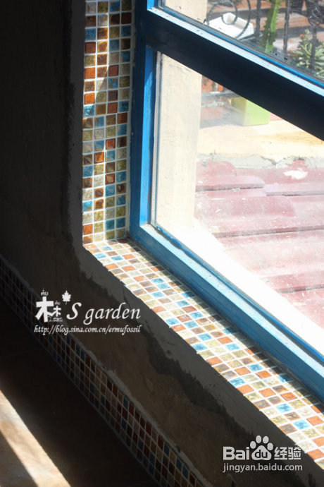 2012年9月5日 装修日志（七）装修费用清单