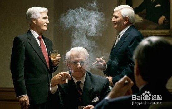 女生反感男生的哪些行为举止