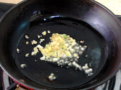 茄汁牛肉通心粉