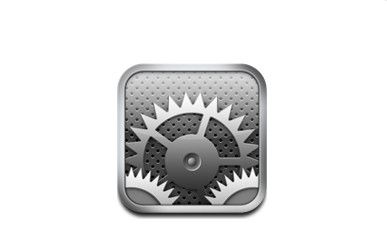 iphone4s wifi连不上怎么办