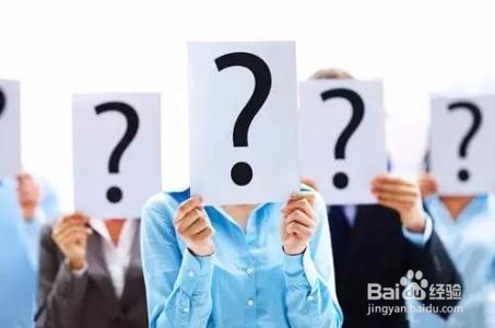 职场小白的进阶之路