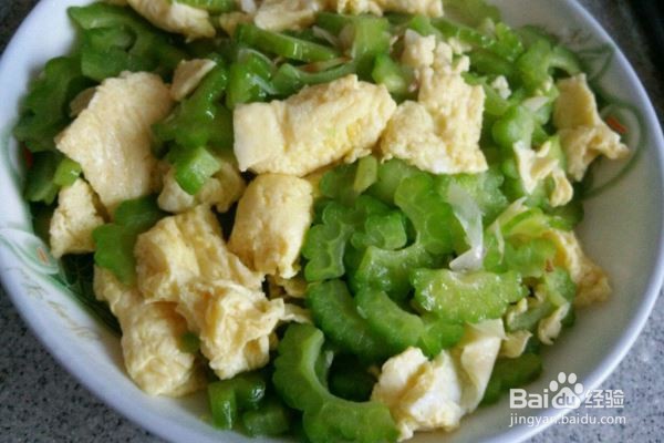 剩下的咸鸭蛋清怎么利用