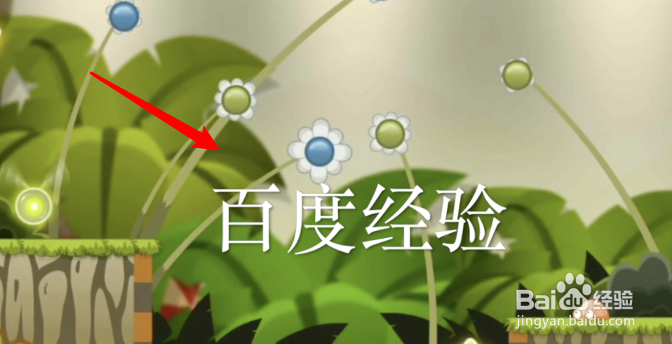 imovie怎么剪辑视频添加字幕