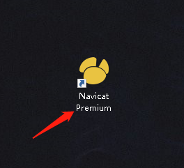 如何关闭一个数据库