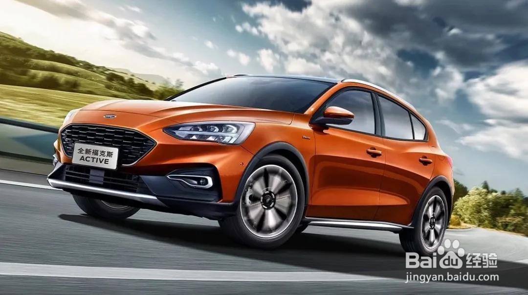 有个性还实用,15万内年轻人就看这三款!