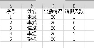 excel填充单元格颜色,有没有快捷方式