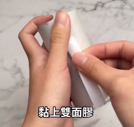 手工圣诞树怎么做？