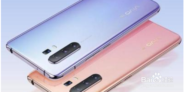 6.1英寸的手机有哪几款