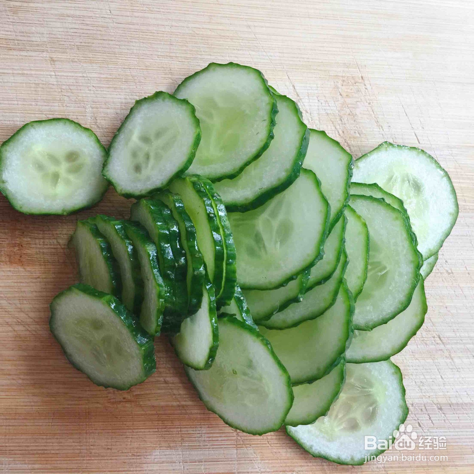 高颜值紫甘蓝酸奶懒人减脂沙拉