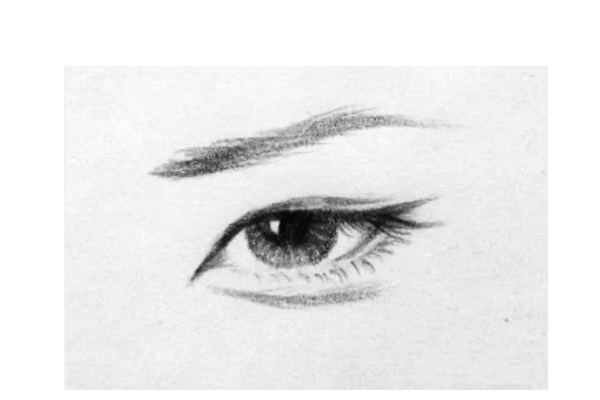 桃花眼和杏眼的区别是什么