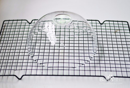芒果酸奶是怎么做的？家常做法教程