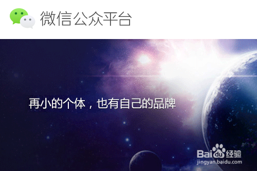哪些自媒体平台能赚钱