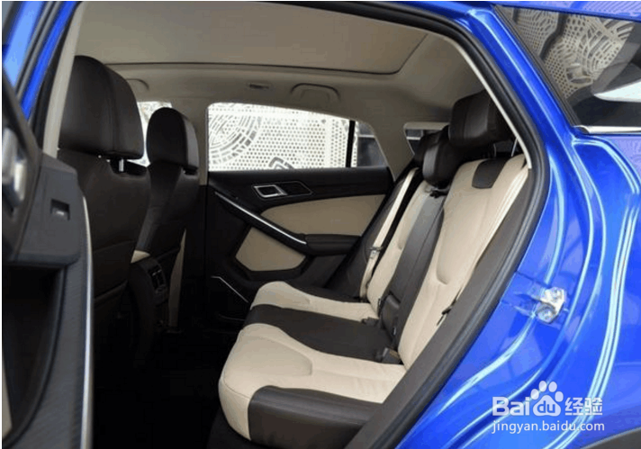 蒙迪欧变速箱,奥地利 发动机, 国产