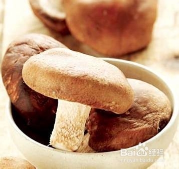 让你白里透红10种美白蔬菜