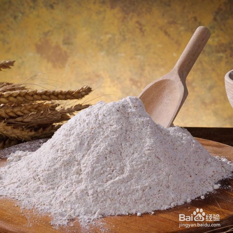 如何去除火鸡面的油污