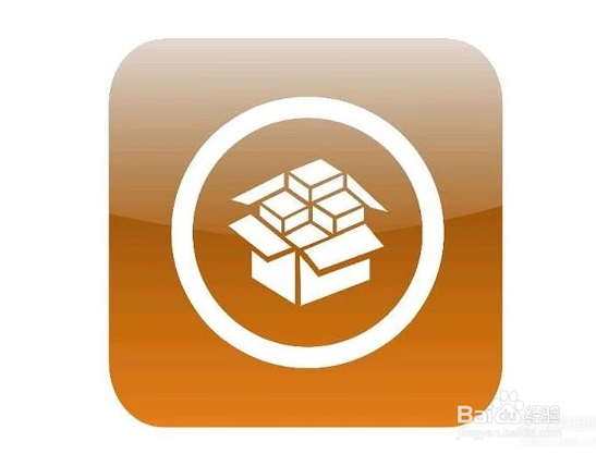 iPhone越狱好还是不越狱好