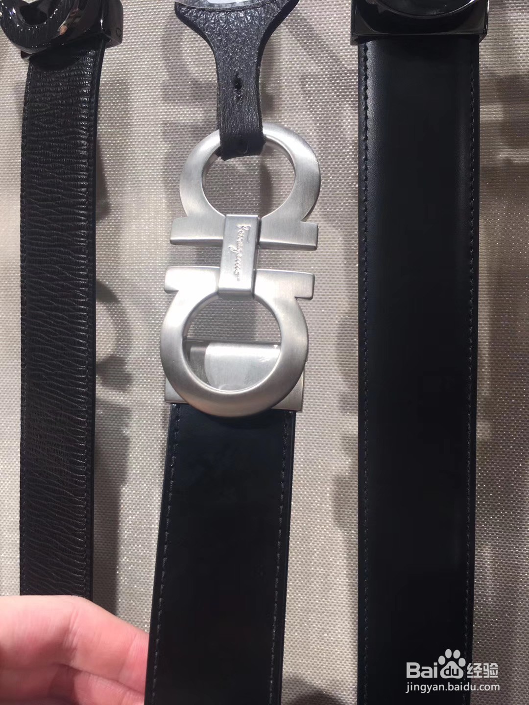 送男士高档精致小礼物
