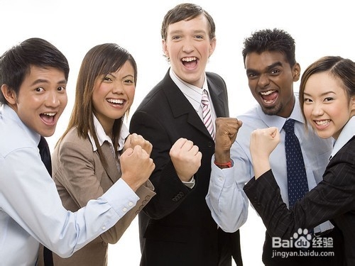 大学生创业前需要注意的事情