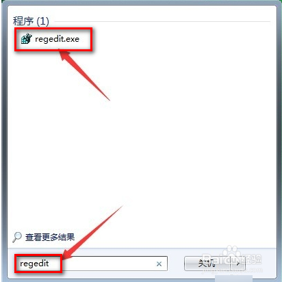 CAD点保存不响应的解决办法
