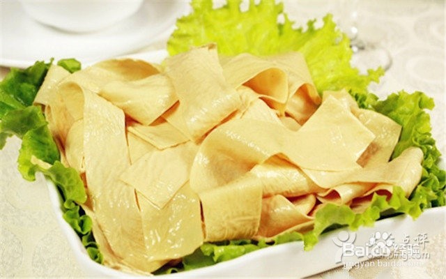 怎样提高自身免疫力