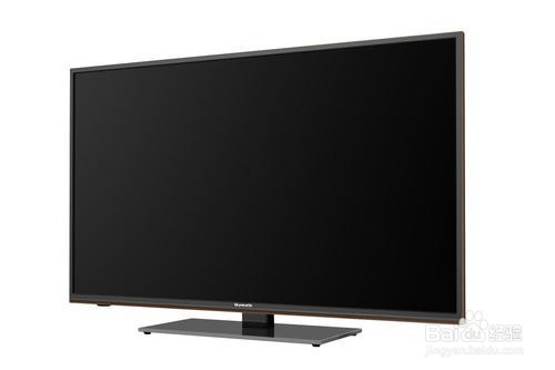 创维遥控器怎么重启