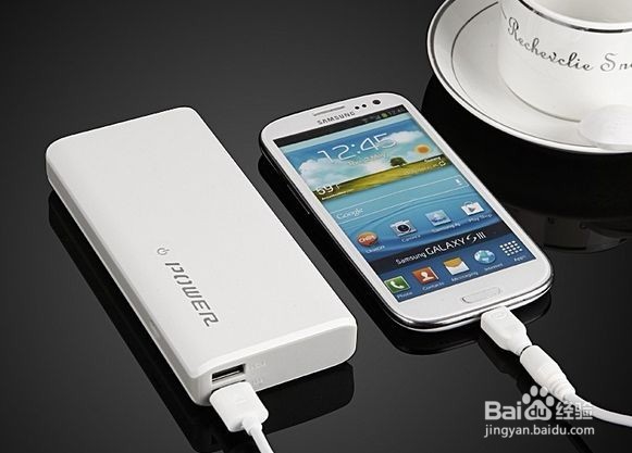 大学新生开学需要做哪些准备?