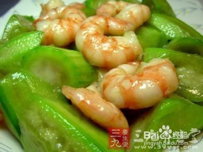5秘方快速祛斑美白
