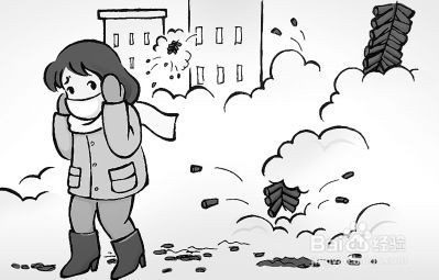 儿童在生活中常见的意外危险有哪些?如何预防