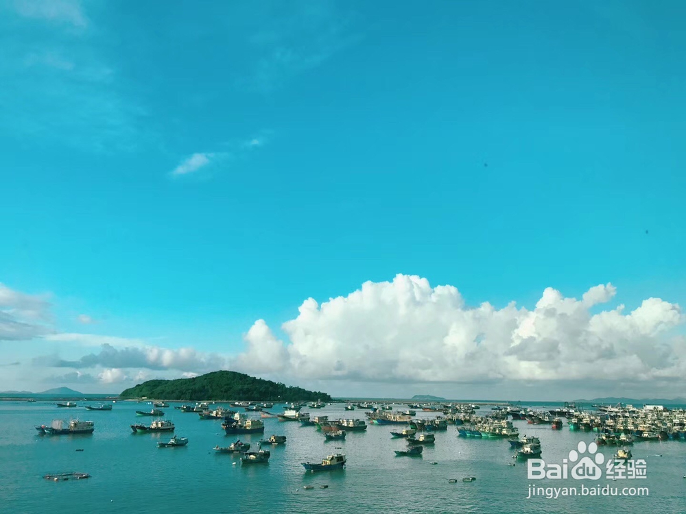 怎么去孝顺父母