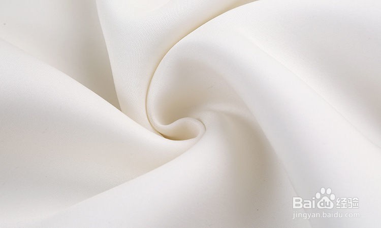 班服定制：用班衫给高中回忆加块糖