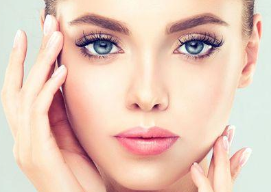 秘贴三件套小样使用顺序是什么